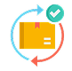Review icon