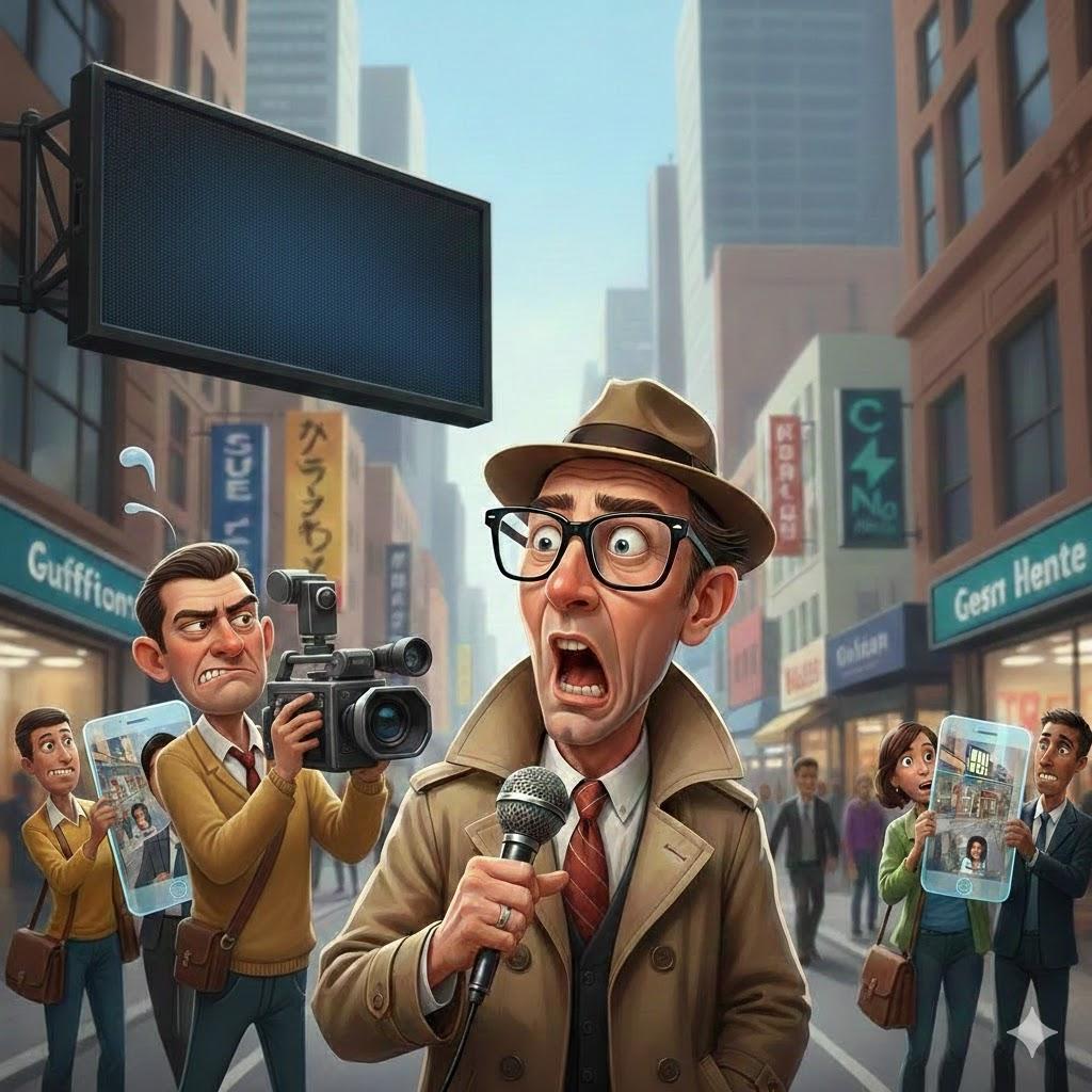 Шилэн хяналт