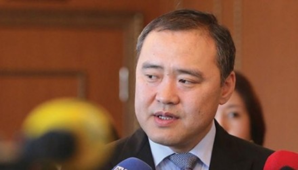 ХЭН ЮУ ХЭЛЭВ| Лу.Гантөмөр: Өчигдөр З.Энхболд даргыг эргэж очсон...ГЭТЭЛ!