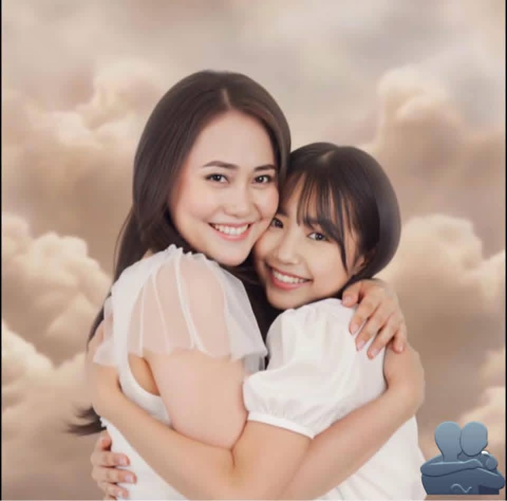 О.Отгонтуяа: Охины минь хэргийн шүүх хурлын тов удахгүй гарна