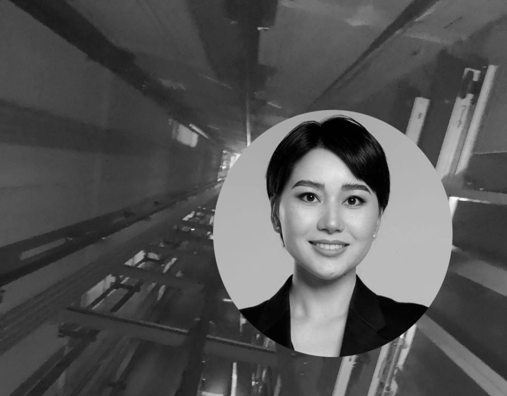 Сэтгэл зүйч Ж.Үйлст: Тэнд явсан хүмүүсийг үнэхээр бурхан ивээж