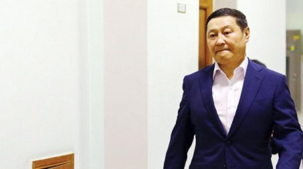 Н.Алтанхуяг: Цахилгаан станцуудаа ХУВЬЧЛАХ гээд ДЭЛБЭЛЭЭД байгаа юм биш үү?!