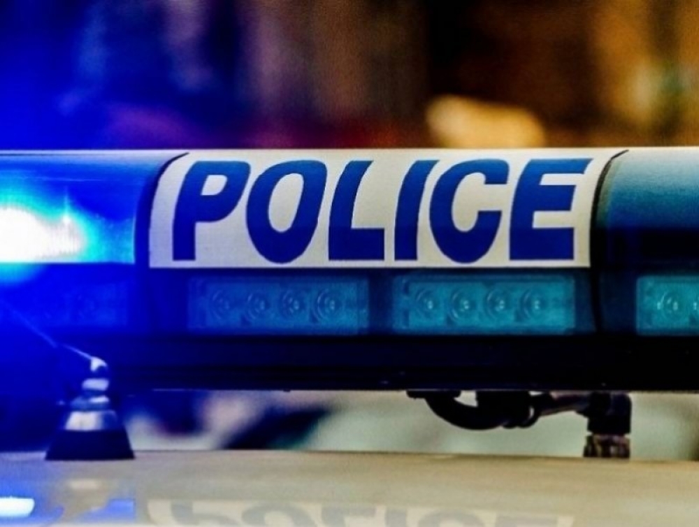 Бусадтай бүлэглэн тээврийн хэрэгслийг нь авахаар заналхийлсэн хэргийг шүүхэд шилжүүлжээ