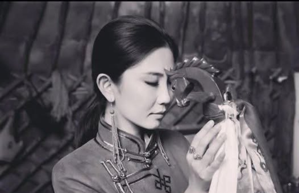 БЭРЭЭ МУУЛДАГ АЙЛ