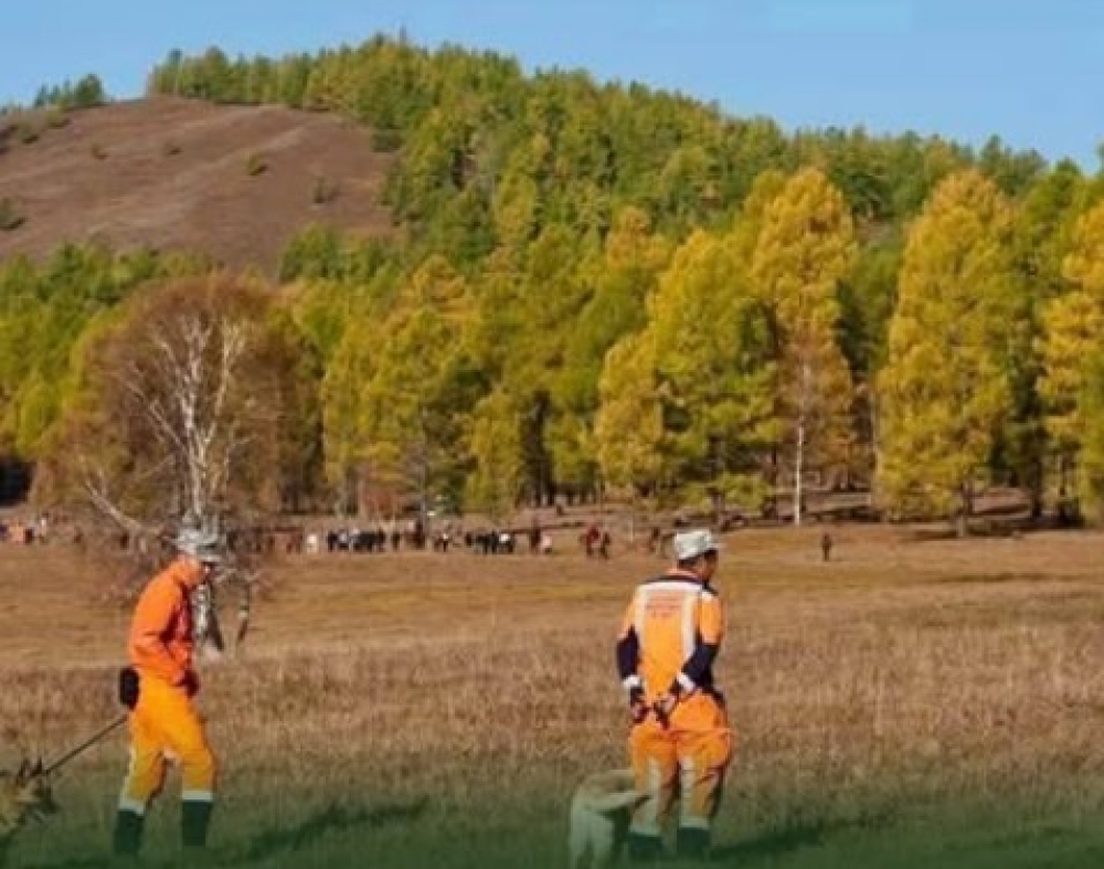 Амиа алдсан 2 настай хүүгийн шүүх эмнэлгийн дүгнэлт гарчээ